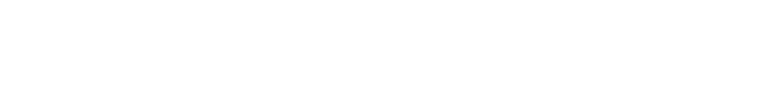 logo_footer_website